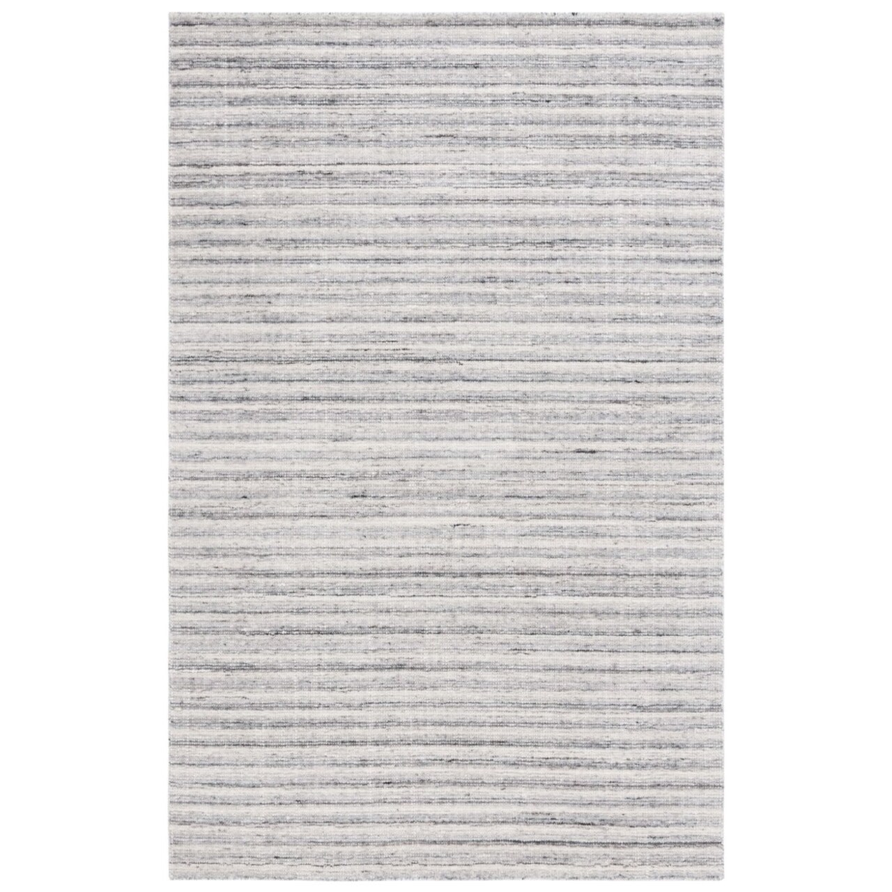 Safavieh Mirage Collection Mir344E Handmade Stone Rug Area Rug Carpet